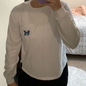 ‼️5 for $25 ‼️ tee